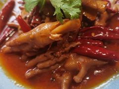 -湘拾(壹方北馆店)
