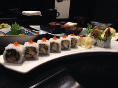 -小十料理(新城店)