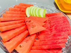 -椰小鸡·琼州糟粕醋·火锅(美兰缤纷城店)