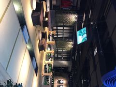 -轻武堂传统射箭·功夫茶·射击体验馆(仁和新城店)