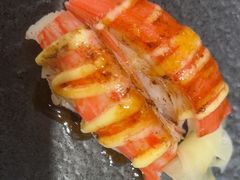 -沼津港精致料理·寿喜烧·烧鸟(龙湖南桥天街店)