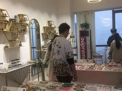 -肆兮眼镜·蔡司·徕卡战略合作店(大坪店)
