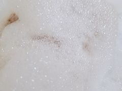 -怡心阁·水疗SPA(天府广场店)