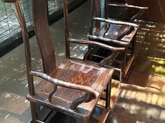 -上海璞麗酒店