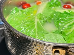-老阿爸鲜鱼土菜(园区永旺店)