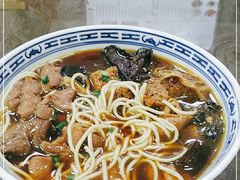 -好面道大肠面(中华路店)