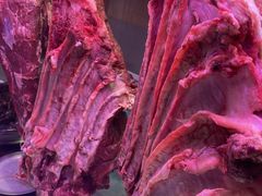 -叁宝烤肉• 西安烧烤(凤城十二路店)