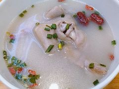 -我们一起去成都(昌平沙河店)