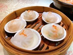 -荔枝苑养生餐厅(尊尚领地店)