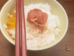 -秋叶原电器街