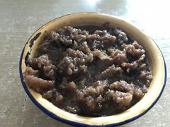 -定家小酥肉·清真(回民街店)