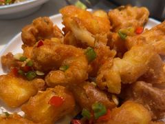 -粤顺渔坊·中山脆肉鲩火锅(清湖店)