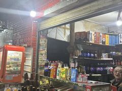 -重庆特色冷锅鱼(武大店)