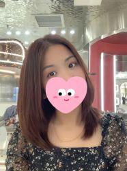 点击看大图 -MORI HAIR SALON日式美发沙龙