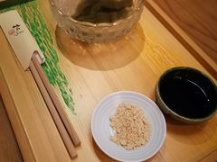 -松涛日本料理