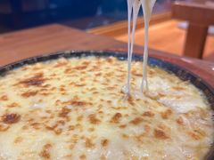 -长寿参鸡汤(朝韩风情街店)