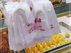 -爱德顺糕点食屋(利民道店)