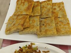 -孟记粥铺·家常菜·烧烤·粥(亚运村店)