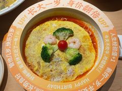 -新太二·鲜料川菜(智慧城广百店)