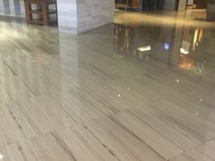 -久宴·天目湖大鱼头(恐龙园店)