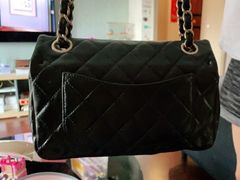 -爱革·洗衣改衣·洗鞋修鞋·洗包修包·奢侈品护理(宝地广场店)