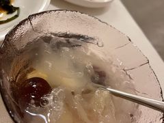 -莆田餐厅PUTIEN(西安万象天地店)