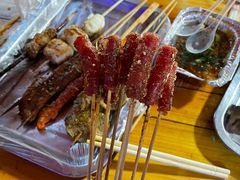 -佳源中心广场