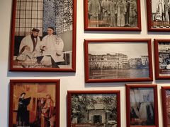 -中国客家博物馆