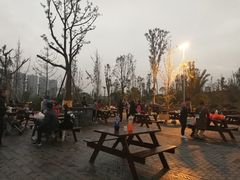 -枫香湖儿童公园