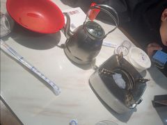 -老街鱼嘴巴(坡子街老店)