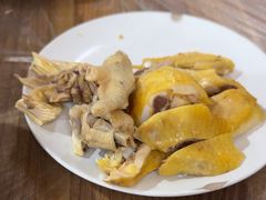 -妈妈的小作坊(陈家镇店)