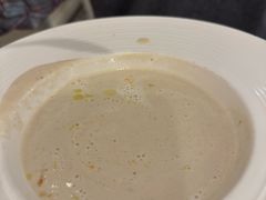 -红房子西菜馆(淮海中路店)