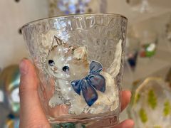 -Lois Art(思南店)