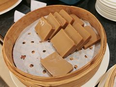 -京香轩·中餐厅(上海中庚聚龙酒店)