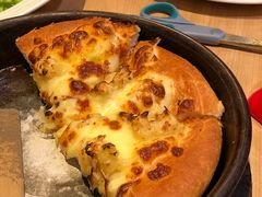 -必胜客(城西银泰店)