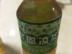-黎恩凉茶·果汁(广卫路店)