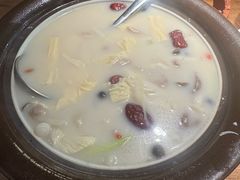-桂小厨广西菜(印象城店)