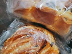 黄金手撕面包-御品轩(凤城二路店)