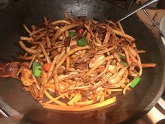 -青年公社烤鸭(滨湖银泰店)