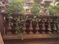 -萨拉漫饮食(北京中路店)