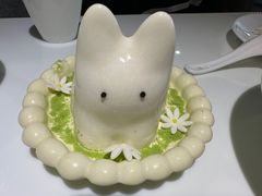 -小放牛炒菜馆(裕华万达店)
