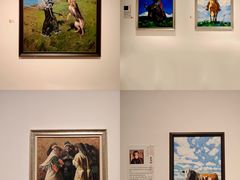 -中华艺术宫(上海美术馆)