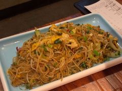 -舌战烧烤酒馆(三街两巷店)