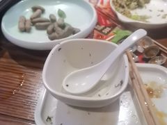 -管氏翅吧(台湾街店)