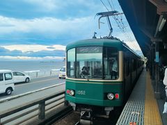 -灌篮高手动画打卡地