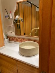 -阿南达·瑜伽普拉提·阿育吠陀疗愈中心