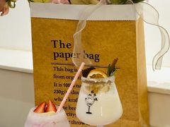 -大象厨房(重庆道店)