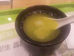 -老乡鸡(武汉烽胜路店)