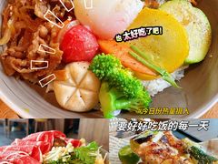 -山葵家居酒屋(天目里店)