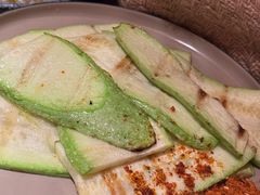 -芸鲜季·云南野生菌餐厅· 云南风物味研社(闵行店)